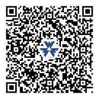 参加申し込みフォームQRコード