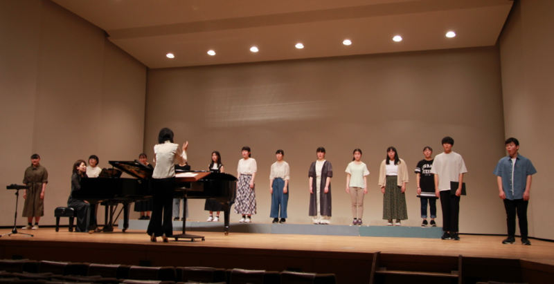 ホーム 宮城県仙台西高等学校